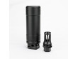 KGM R556A1 Suppressor *Free Shipping*